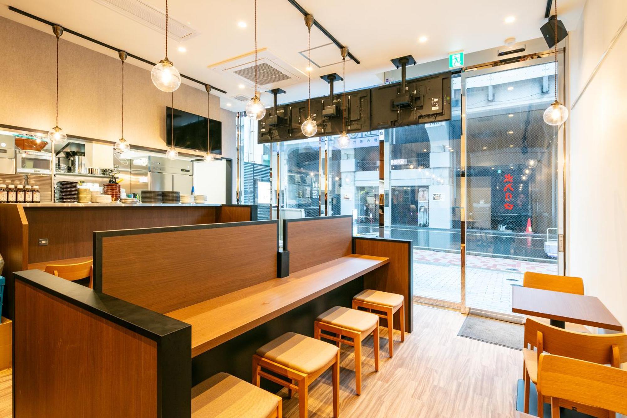 Apa Hotel Ueno Okachimachi Ekimae Minami 도쿄 외부 사진