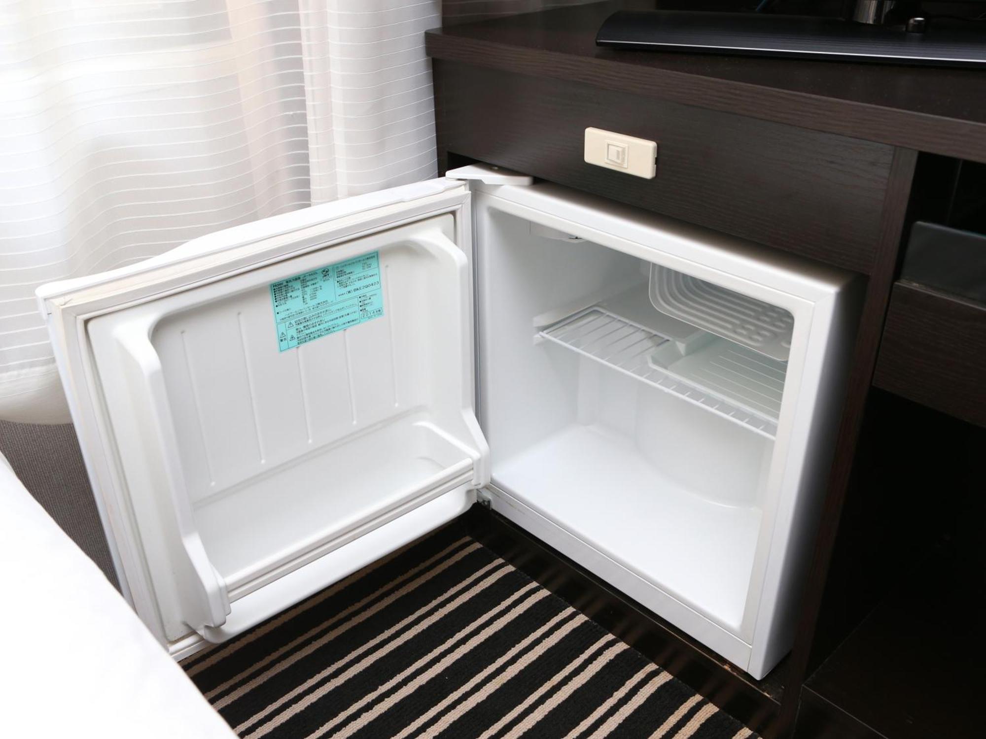 Apa Hotel Ueno Okachimachi Ekimae Minami 도쿄 외부 사진