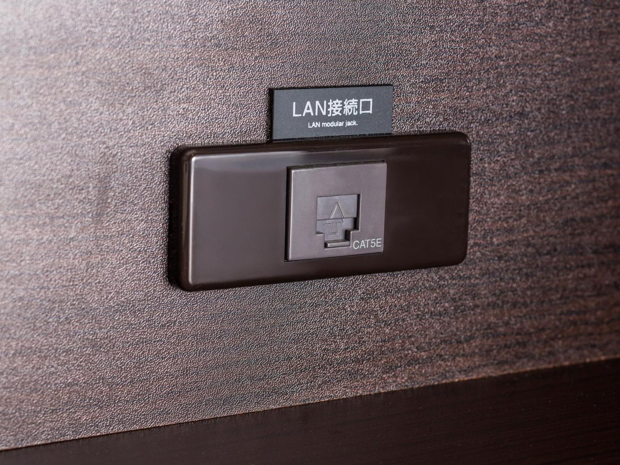 Apa Hotel Ueno Okachimachi Ekimae Minami 도쿄 외부 사진