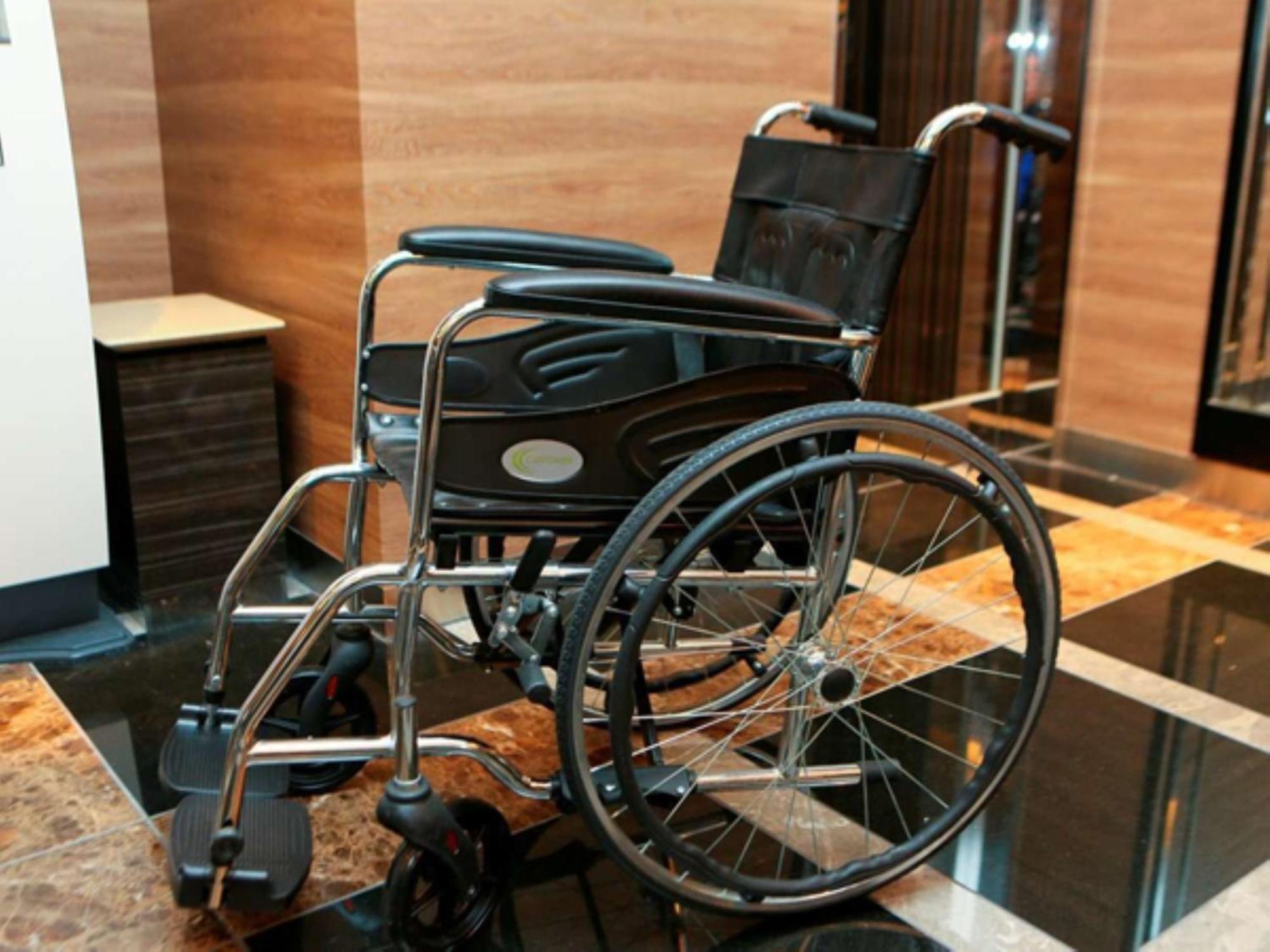 Apa Hotel Ueno Okachimachi Ekimae Minami 도쿄 외부 사진