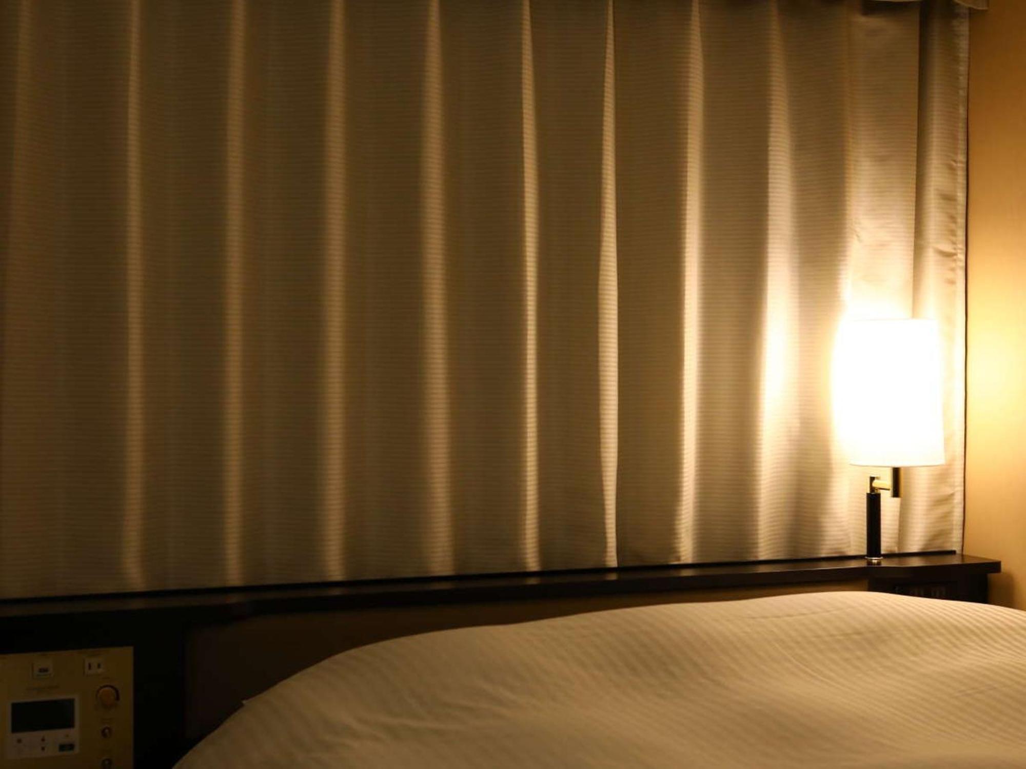 Apa Hotel Ueno Okachimachi Ekimae Minami 도쿄 외부 사진