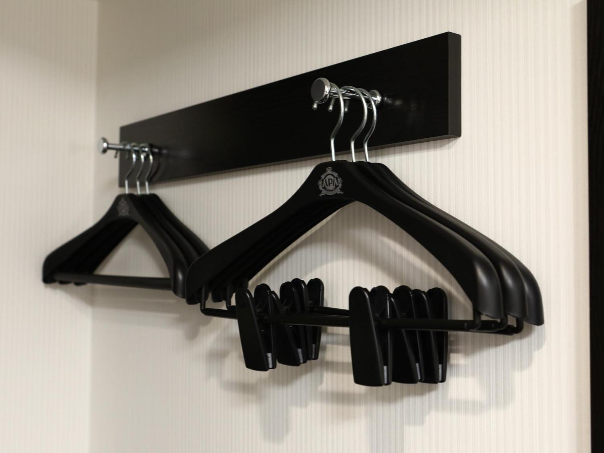 Apa Hotel Ueno Okachimachi Ekimae Minami 도쿄 외부 사진
