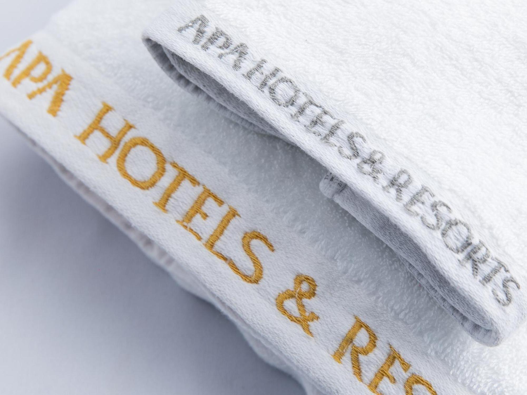Apa Hotel Ueno Okachimachi Ekimae Minami 도쿄 외부 사진