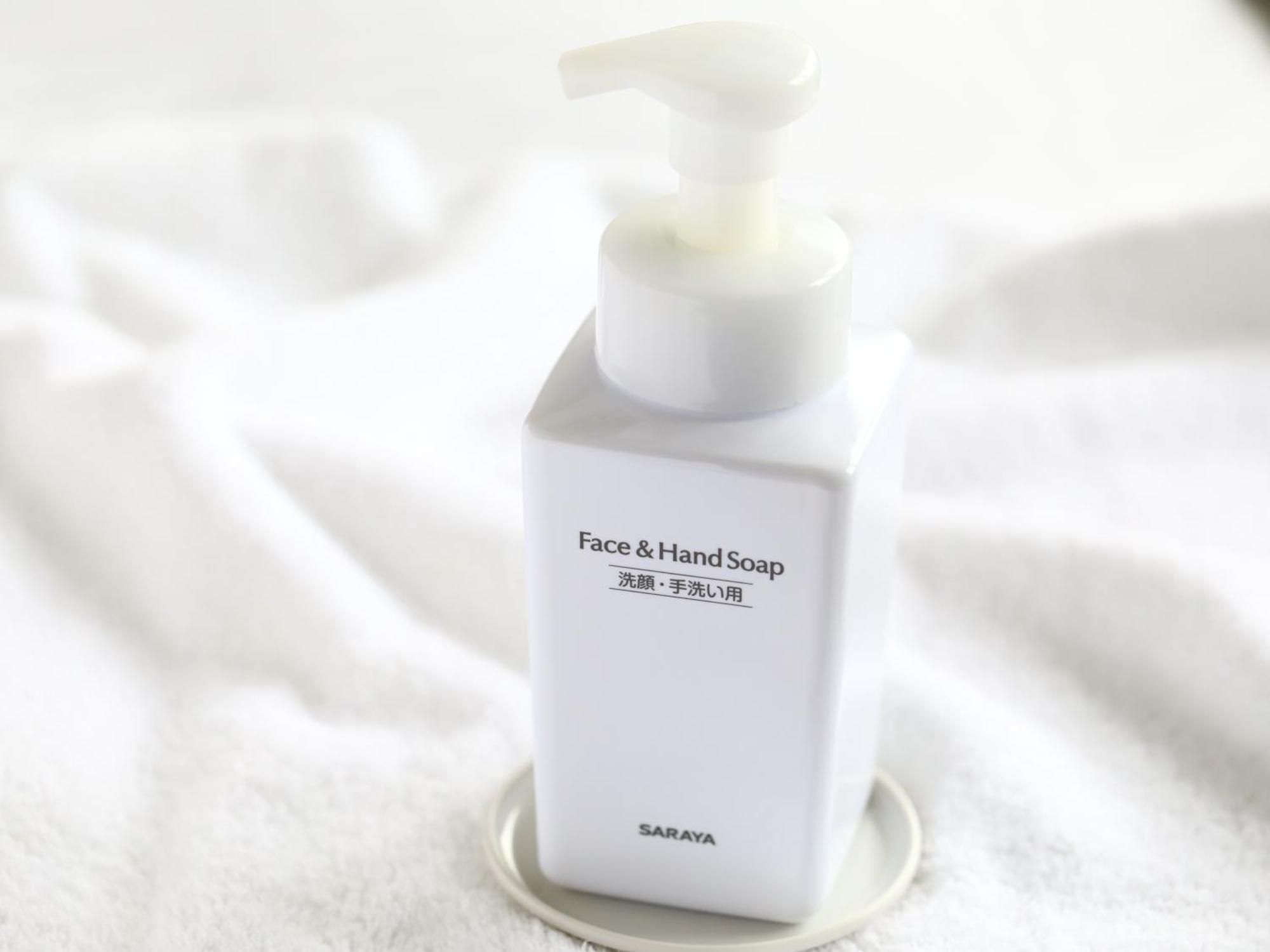 Apa Hotel Ueno Okachimachi Ekimae Minami 도쿄 외부 사진