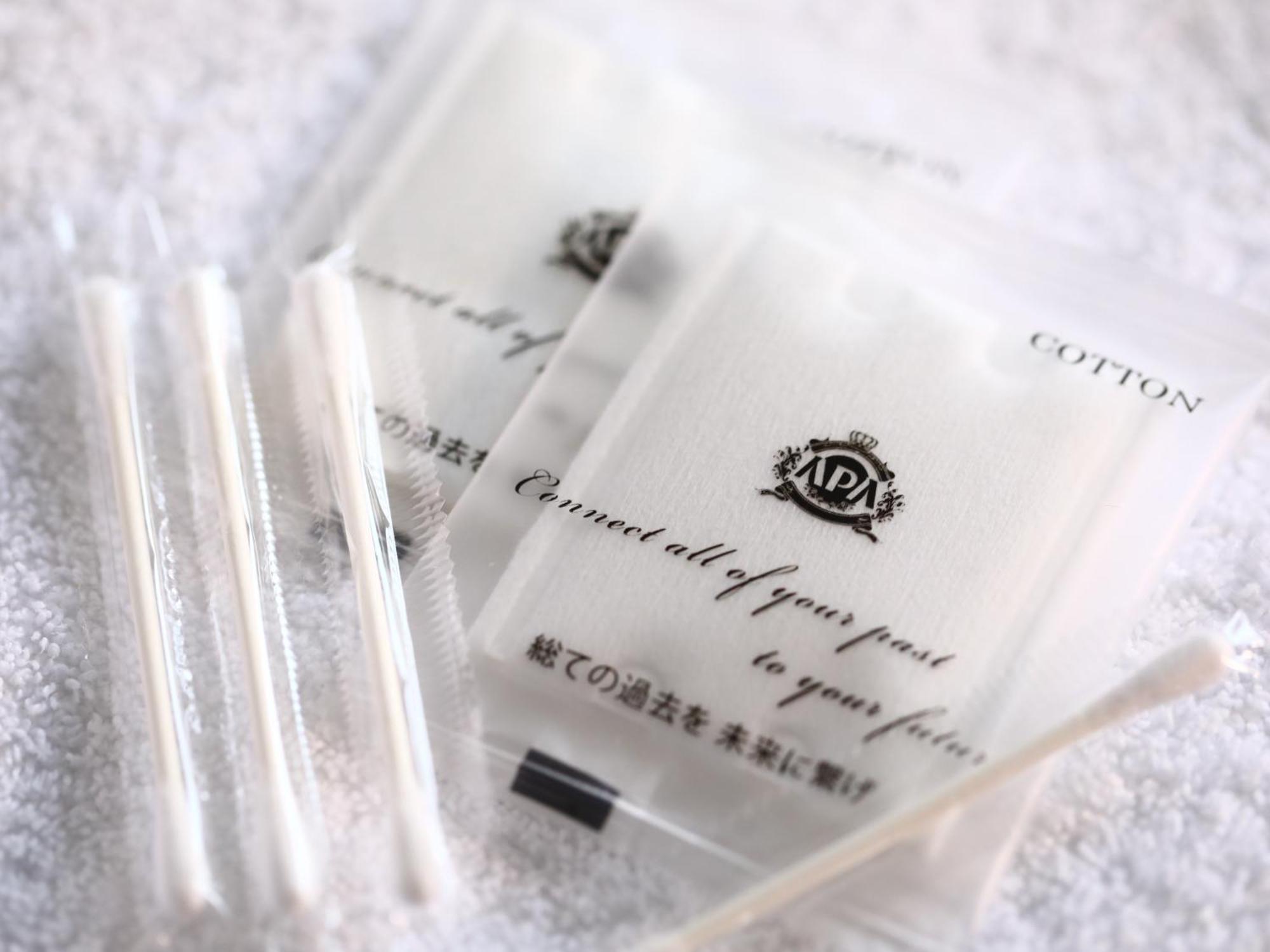 Apa Hotel Ueno Okachimachi Ekimae Minami 도쿄 외부 사진