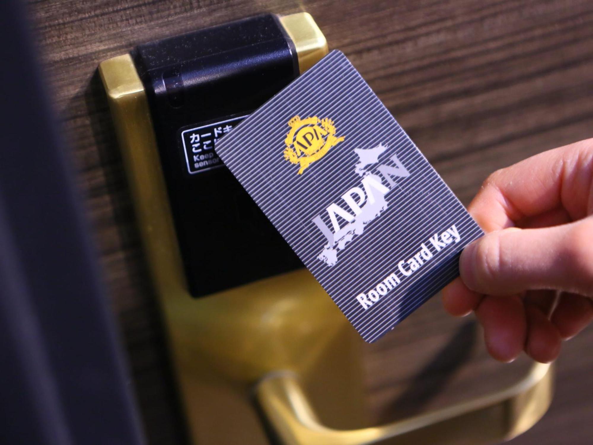 Apa Hotel Ueno Okachimachi Ekimae Minami 도쿄 외부 사진